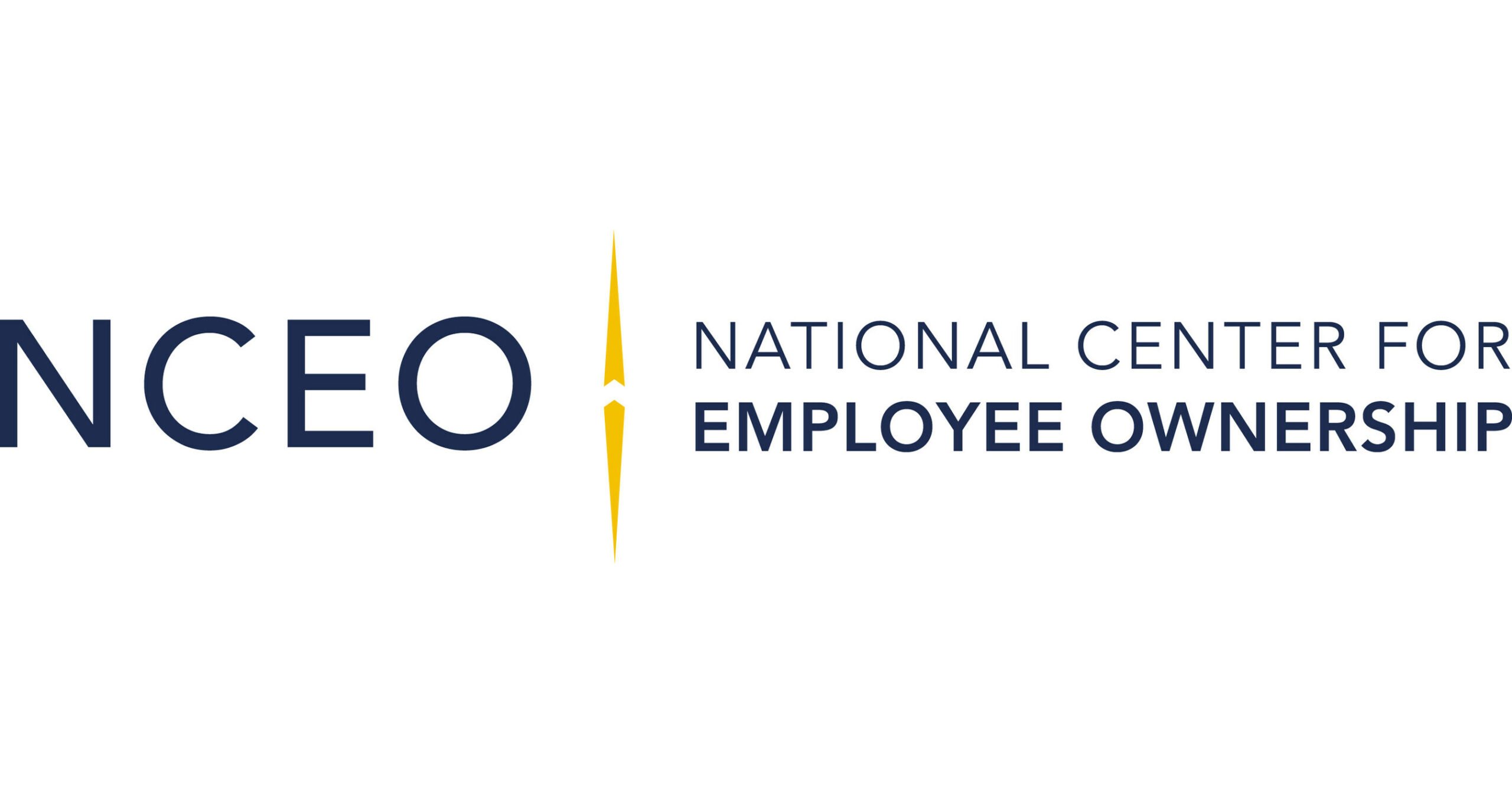 national center for employee ownership
