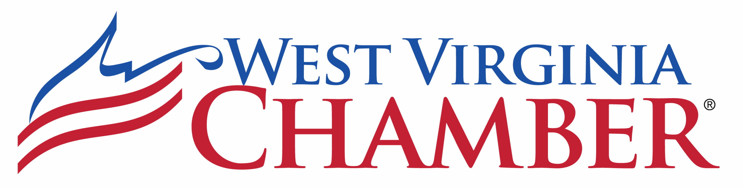West Virginia Chamber of Commerce