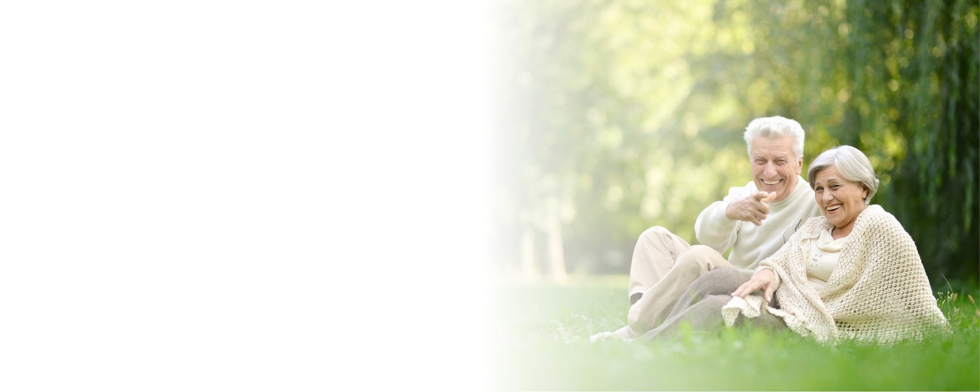 Theme 2 Hero Images – smiling-elderly-couple senior home care in beaver