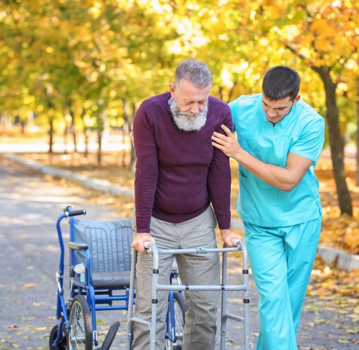 care assistance care assistance