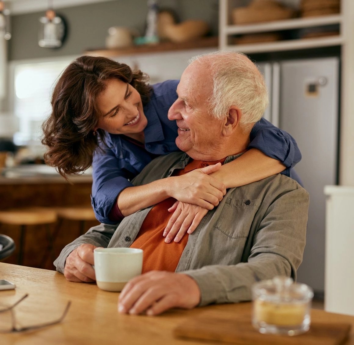 Veterans Care in Huntington Veterans Care in Huntington