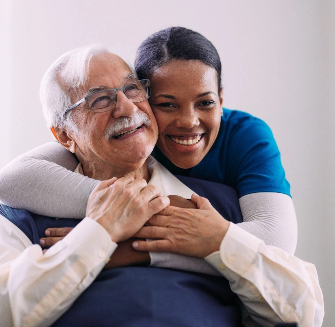 Veterans Care in Moundsville Veterans Care in Moundsville